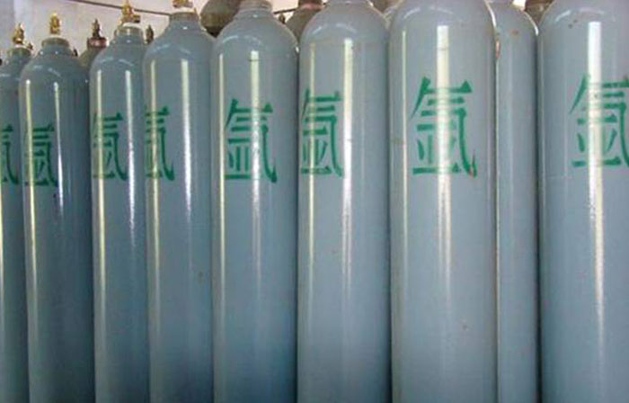 工业氩气厂家