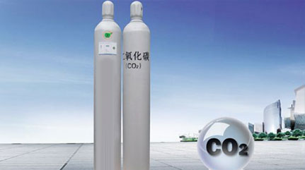 沈阳二氧化碳